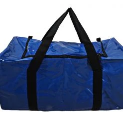White Label Dive Gear Bag