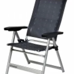 White Label Dolce - L0677 Camping Chair