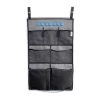 White Label Kampa Hanging Organiser