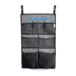 White Label Kampa Hanging Organiser