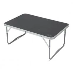 White Label Kampa Camping Folding Low Table