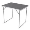 White Label Kampa Camping Folding Table Medium
