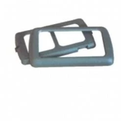 White Label Modular Plate Support & Surround System For Fixings -White Label Sales Store double 1