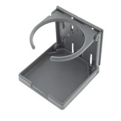 White Label Folding Drink Holder -White Label Sales Store dr11 1