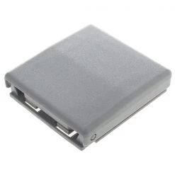 White Label Folding Drink Holder -White Label Sales Store dr11 2