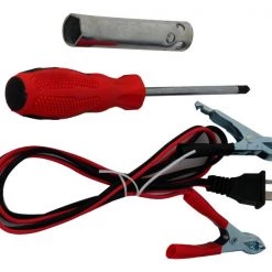 White Label Trident Power DY2300 Digital Inverter Generator 2.3KW 9 White Label Trident Power DY2300 Digital Inverter Generator 2.3KW -White Label Sales Store dy1200lbi 1