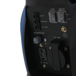 White Label Trident Power DY2300 Digital Inverter Generator 2.3KW 7 White Label Trident Power DY2300 Digital Inverter Generator 2.3KW -White Label Sales Store dy1200lbi 3