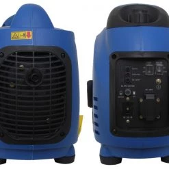 White Label Trident Power DY2300 Digital Inverter Generator 2.3KW 8 White Label Trident Power DY2300 Digital Inverter Generator 2.3KW -White Label Sales Store dy1200lbi 7