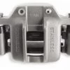 White Label Kodiak Stainless Steel Caliper Suits 3000kg