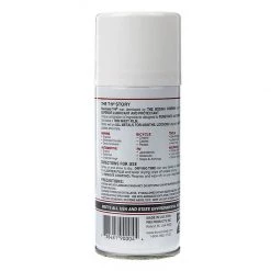 White Label Boeshield Corrosion Shield/Waterproof 118.3ml