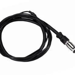 White Label ENROC EKMR1 22in Soft Wire AM/FM Antenna