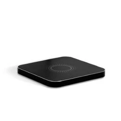 White Label Powercube Wireless Charger