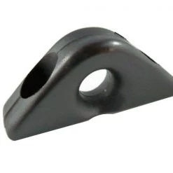 White Label Nylon Deadeye/Fairleads