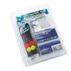 White Label Tackle Essentials Value Pack