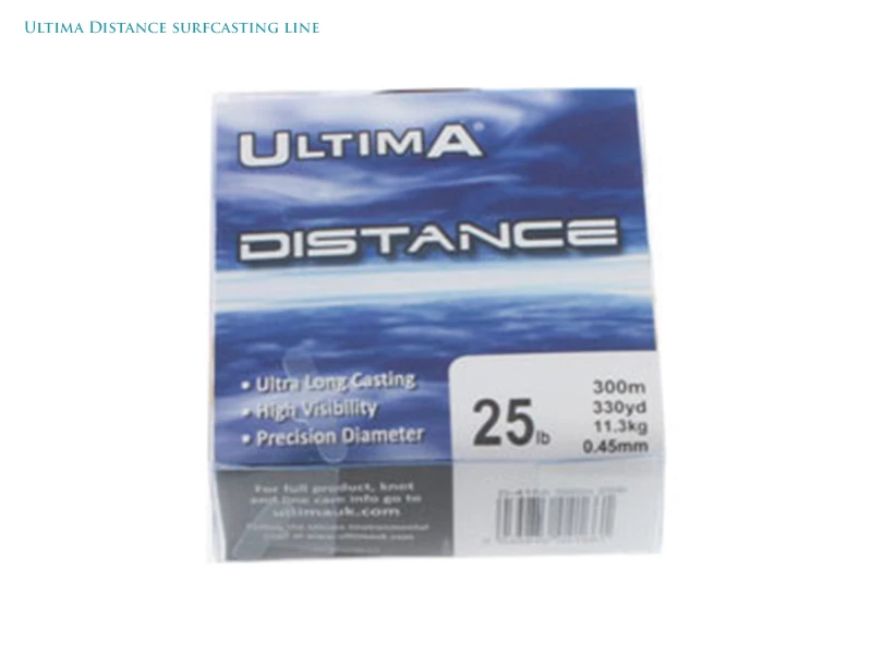 White Label Tackle Essentials Value Pack 2 White Label Tackle Essentials Value Pack - Image 2