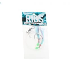 White Label Tackle Essentials Value Pack 11 White Label Tackle Essentials Value Pack -White Label Sales Store fe323 3