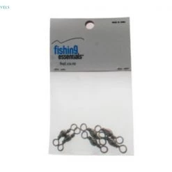 White Label Tackle Essentials Value Pack 8 White Label Tackle Essentials Value Pack -White Label Sales Store fe323 4