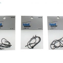 White Label Tackle Essentials Value Pack 10 White Label Tackle Essentials Value Pack -White Label Sales Store fe323 5