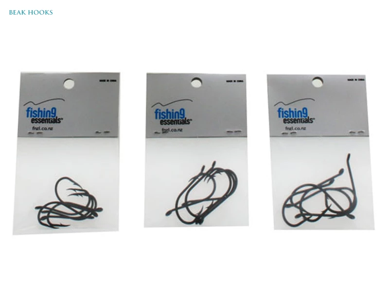 White Label Tackle Essentials Value Pack 5 White Label Tackle Essentials Value Pack - Image 5