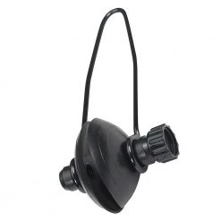 White Label Economy Outboard Motor Flusher