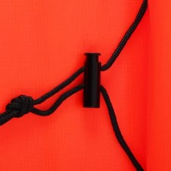 White Label Outboard Flag - High Visibility Orange 5 White Label Outboard Flag - High Visibility Orange -White Label Sales Store flagn 3