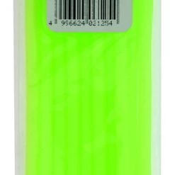 White Label Lumo Tube 10 Pack
