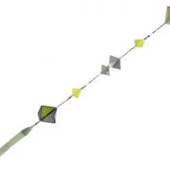 White Label Spearfishing Flasher Teaser Rig 5 White Label Spearfishing Flasher Teaser Rig -White Label Sales Store flasher1 1