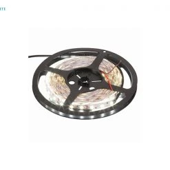White Label Flexible Adhesive LED Strip Light 5m