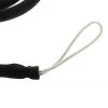 White Label Spearfishing Floatline Bungee 2m