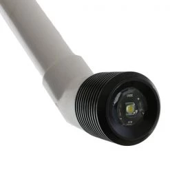 White Label Rechargeable LED Flounder Light