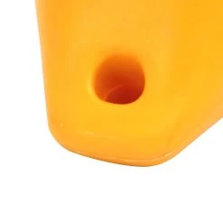 White Label Heavy Duty Plastic Float Buoys -White Label Sales Store fltmed 1