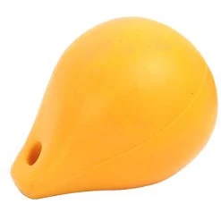 White Label Heavy Duty Plastic Float Buoys -White Label Sales Store fltmed 2