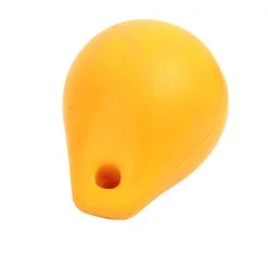White Label Heavy Duty Plastic Float Buoys -White Label Sales Store fltmed 3