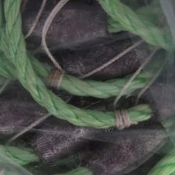 White Label Mono Flounder Net 30m