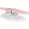 White Label Foam Kayak Roof Rack Holder 2pc