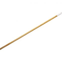 White Label Floundering Pack