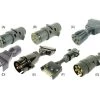 White Label Trailer/Vehicle Adaptors