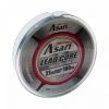 White Label Asari Leadcore Trolling Line 100yd 18lb