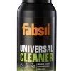White Label Grangers Fabsil Universal Cleaner 300ml