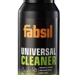 White Label Grangers Fabsil Universal Cleaner 300ml