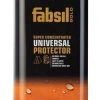 White Label Fabsil Gold Universal Protector UV 1L
