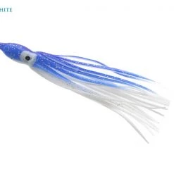 White Label Octopus Skirt 12cm