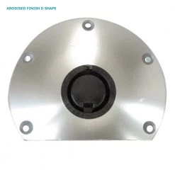 White Label Plug-in Pedestal Base 5 White Label Plug-in Pedestal Base -White Label Sales Store groupedblapluginpedbase 3