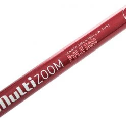 White Label MultiZoom Telescopic Pole Rod 300cm 5 White Label MultiZoom Telescopic Pole Rod 300cm -White Label Sales Store groupedmzoompolerod 2 1