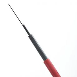 White Label MultiZoom Telescopic Pole Rod 500cm