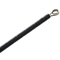 White Label MultiZoom Telescopic Pole Rod 300cm