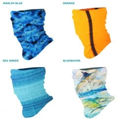 White Label Neck Gaiter 5 White Label Neck Gaiter -White Label Sales Store groupedneckgaiter 2 1