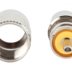 White Label Marine PL259 Plug For VHF Aerials -White Label Sales Store groupedpl259plugs 4