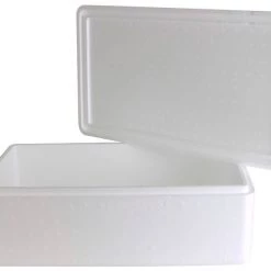 White Label Polystyrene Chilly Bins -White Label Sales Store groupedpol miv132k 2 1 1