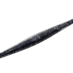 White Label Trolling Bar Sinkers